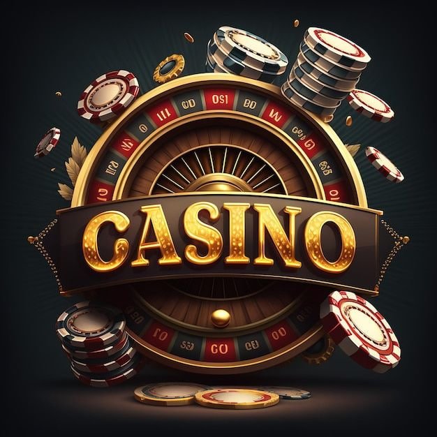 Pengalaman bermain sportsbook di istanagaming dengan grafik dinamis dan antarmuka mudah digunakan